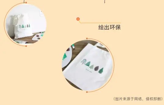 “袋”你一起,趣“丸”春天,非濮阳恒大翡翠华庭不可