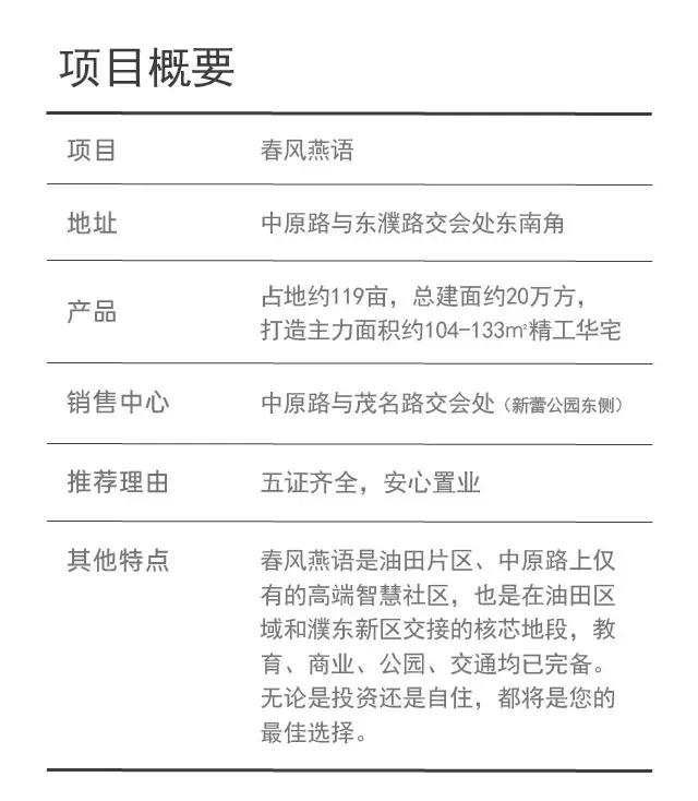 春风燕语|猜灯谜抽、甜品甜花灯俏、欢欢喜喜闹元宵